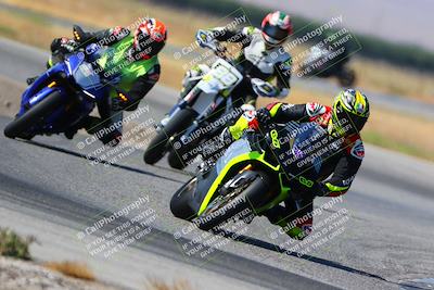 media/May-28-2023-Lets Ride (Sun) [[7acf226b67]]/A Group/10am (Cotton Corners)/